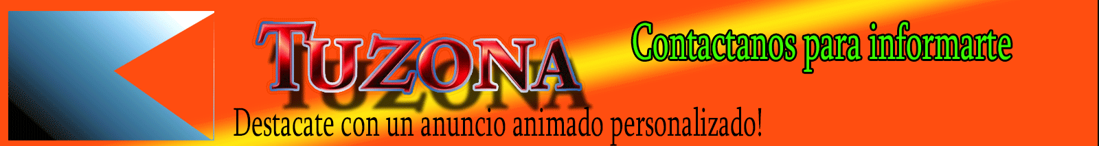 Banner Promocional