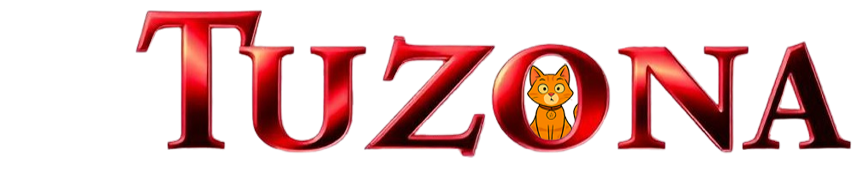 Tu Zona Logo