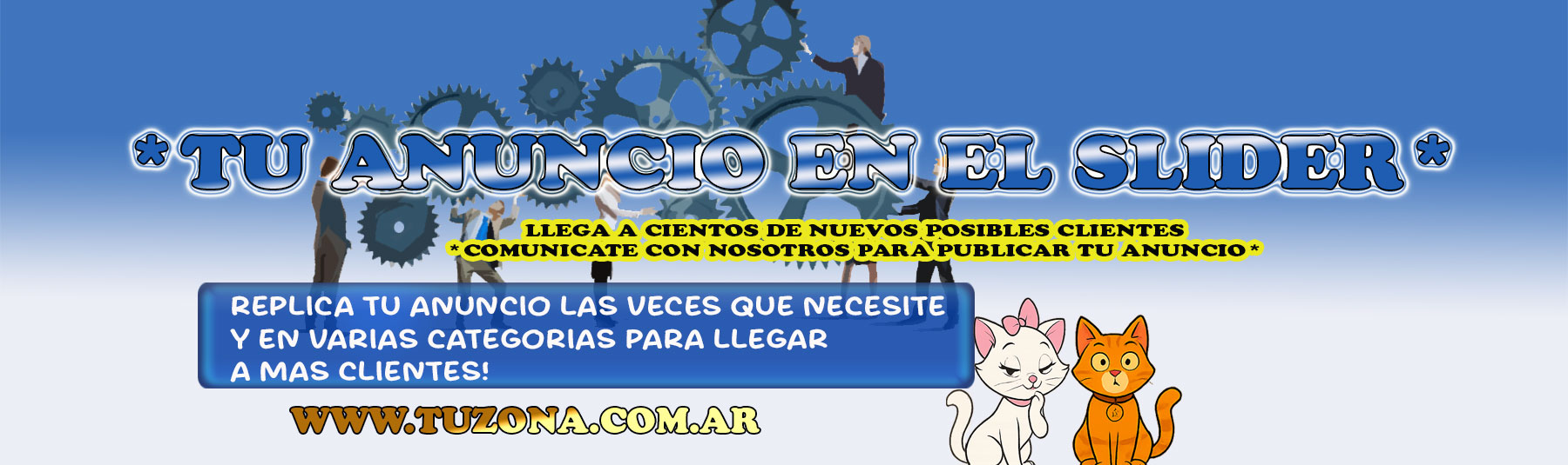 Slider Image 3